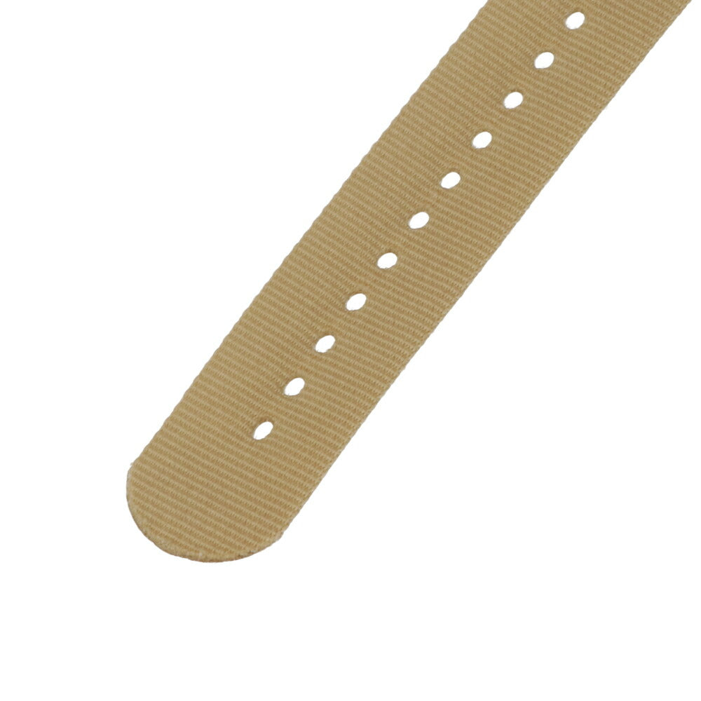 LOCMAN 時計 イエロー系 ステンレススティール ロゴ 腕時計 0251V05-00AVNKNH 1960