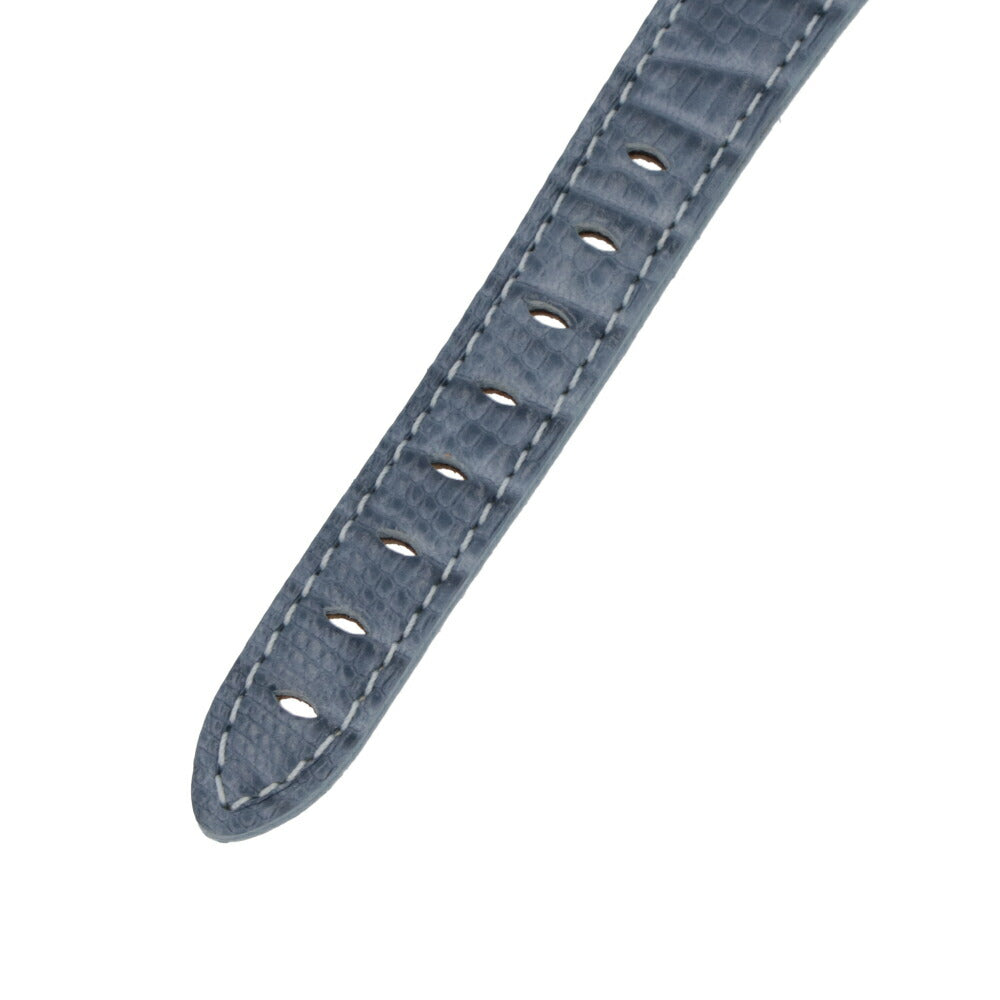 LOCMAN 時計 ブルー系 ステンレススティール シルバー 腕時計 0253A08A-00WHNKPS 1960 LADY