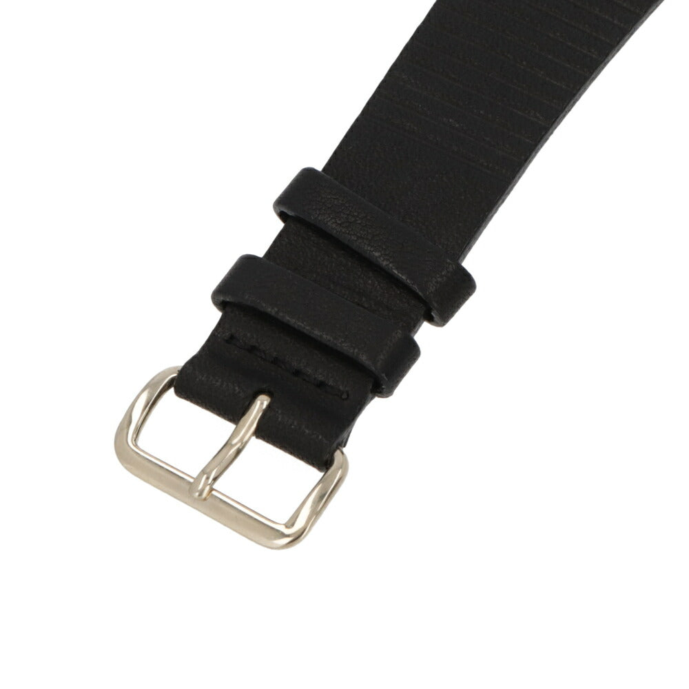 TRIWA 時計 FALKEN ステンレス スモールセコンド 腕時計 FAST107-WC010117