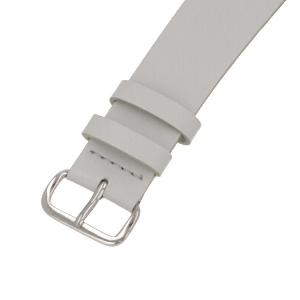 TRIWA 時計 KLINGA ステンレス シルバー 腕時計 KLST109-CL111512