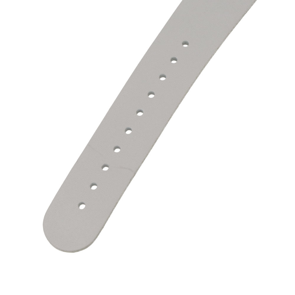 TRIWA 時計 KLINGA ステンレス シルバー 腕時計 KLST109-CL111512