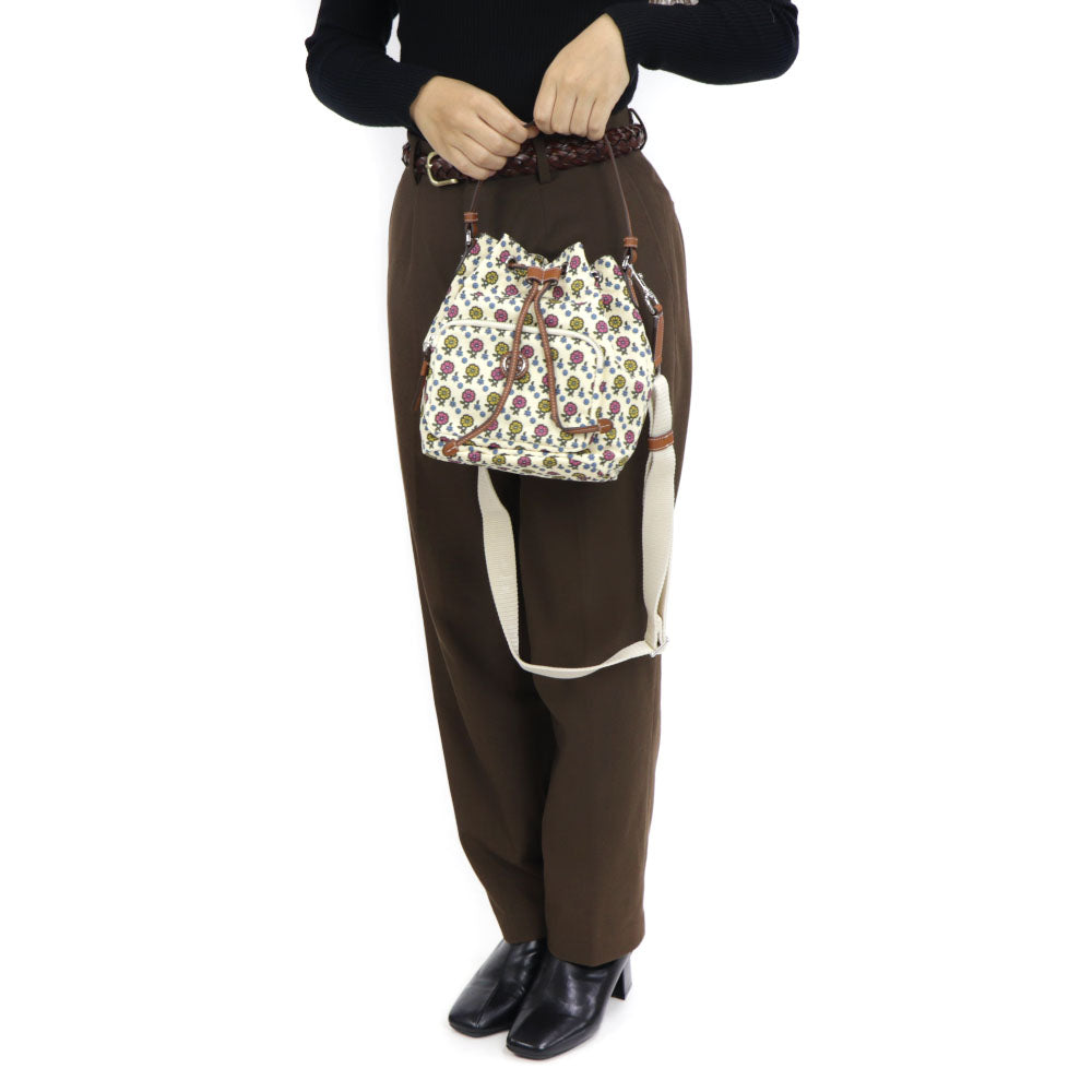 トリー バーチ 139526 960 バッグ マルチ レディース