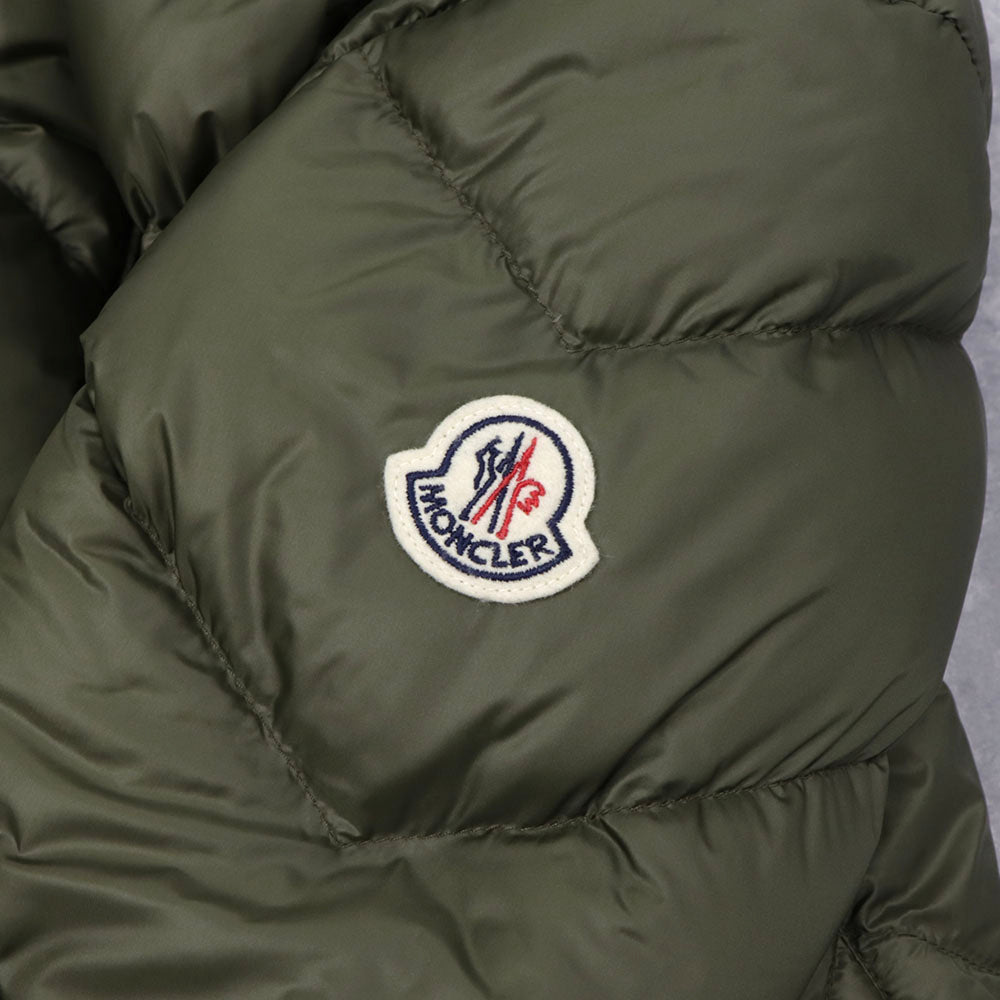 モンクレール 1A535 00 C0355 818 ダウンジャケット