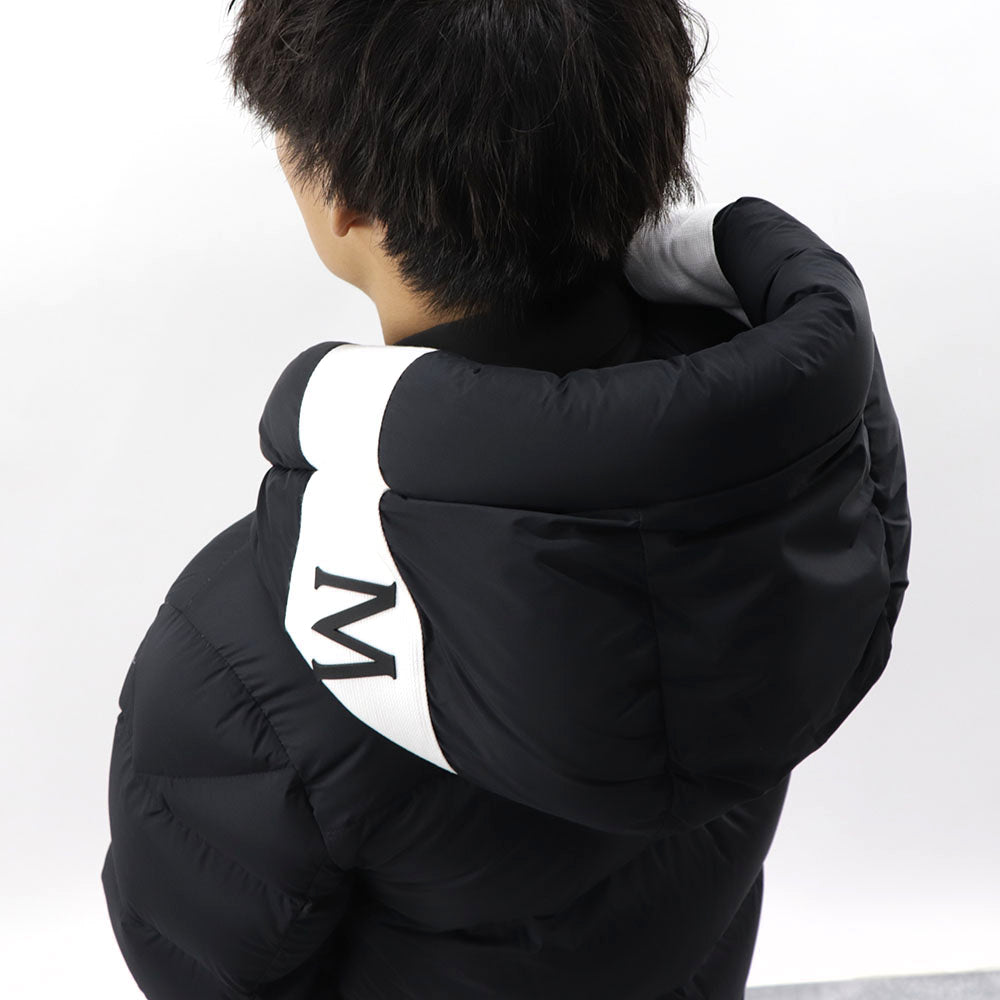 モンクレール 1A000 59 53333 999 ダウンジャケット