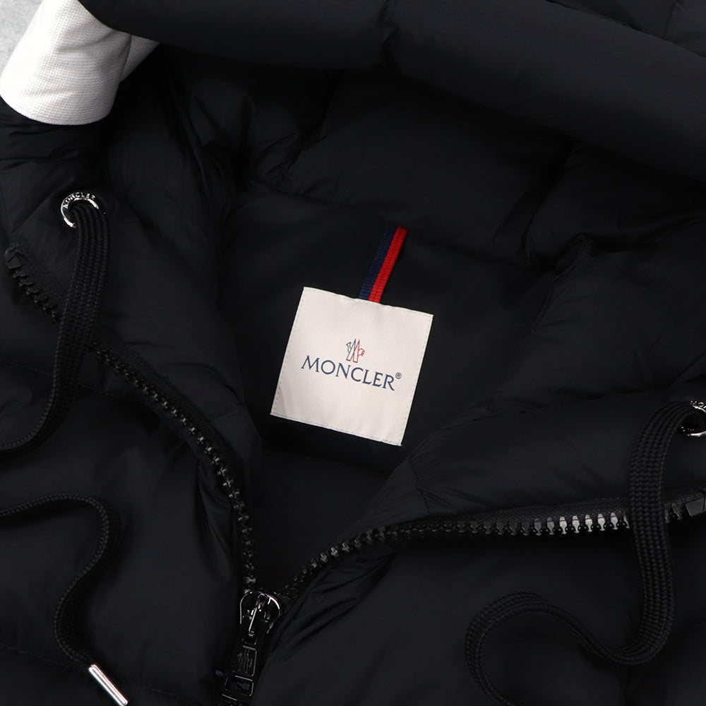 モンクレール 1A000 59 53333 999 ダウンジャケット