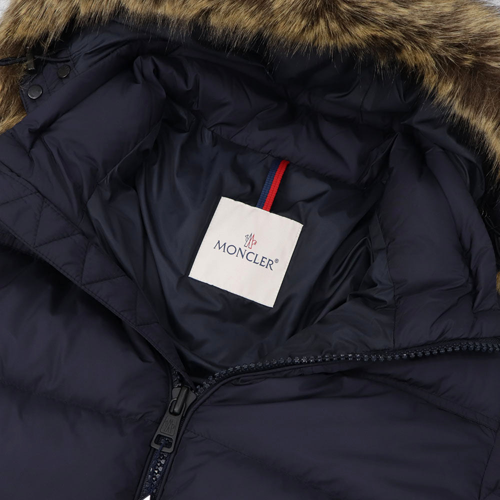 モンクレール  1A001 83 68352 742 ダウンジャケット