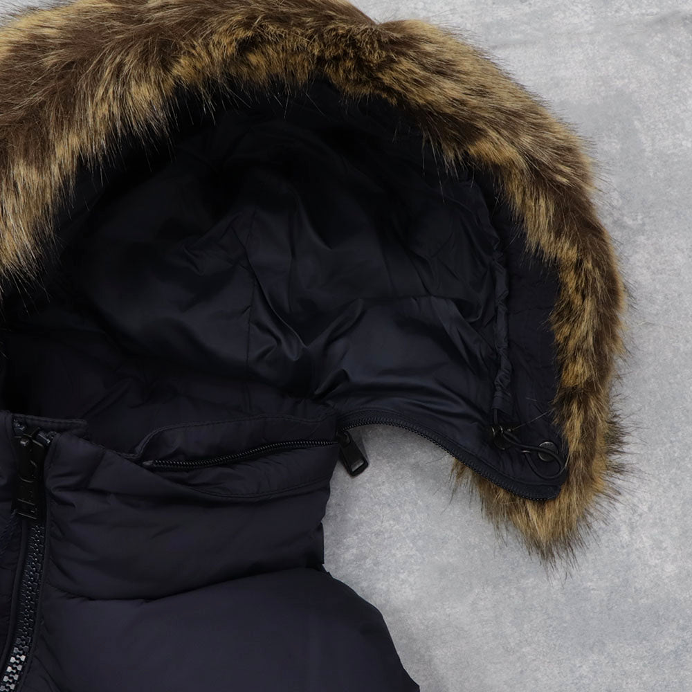 モンクレール  1A001 83 68352 742 ダウンジャケット