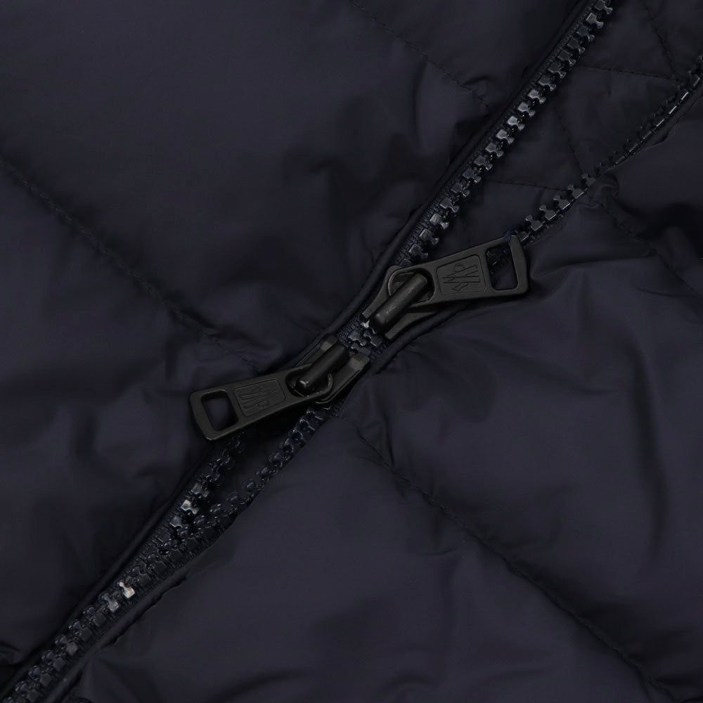 モンクレール  1A001 83 68352 742 ダウンジャケット