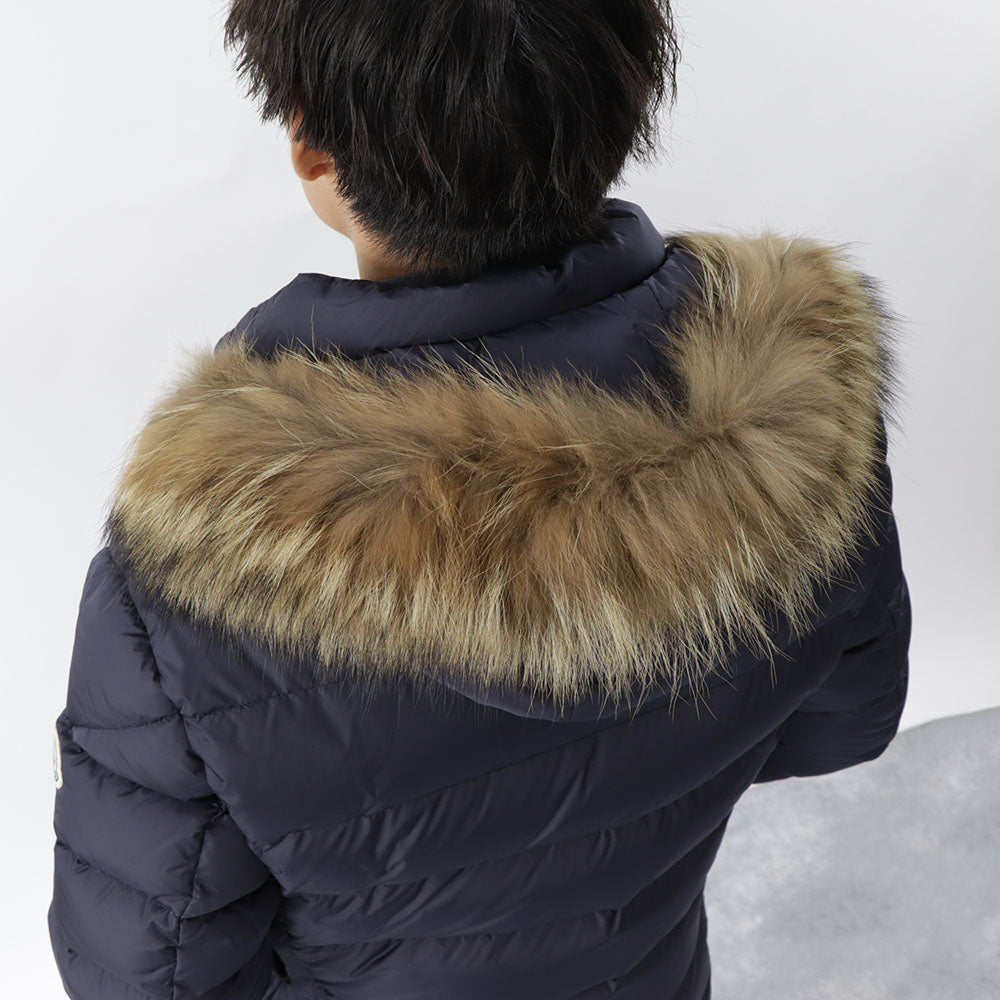 モンクレール 41380 25 68352 742 ダウンジャケット