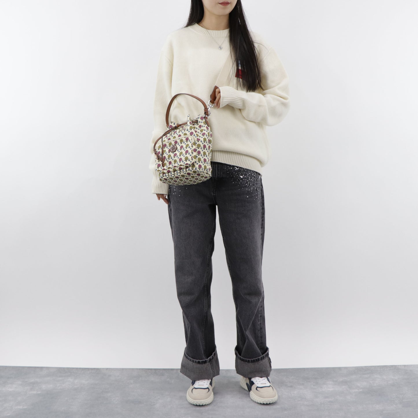 トリー バーチ 139526 960 バッグ マルチ レディース