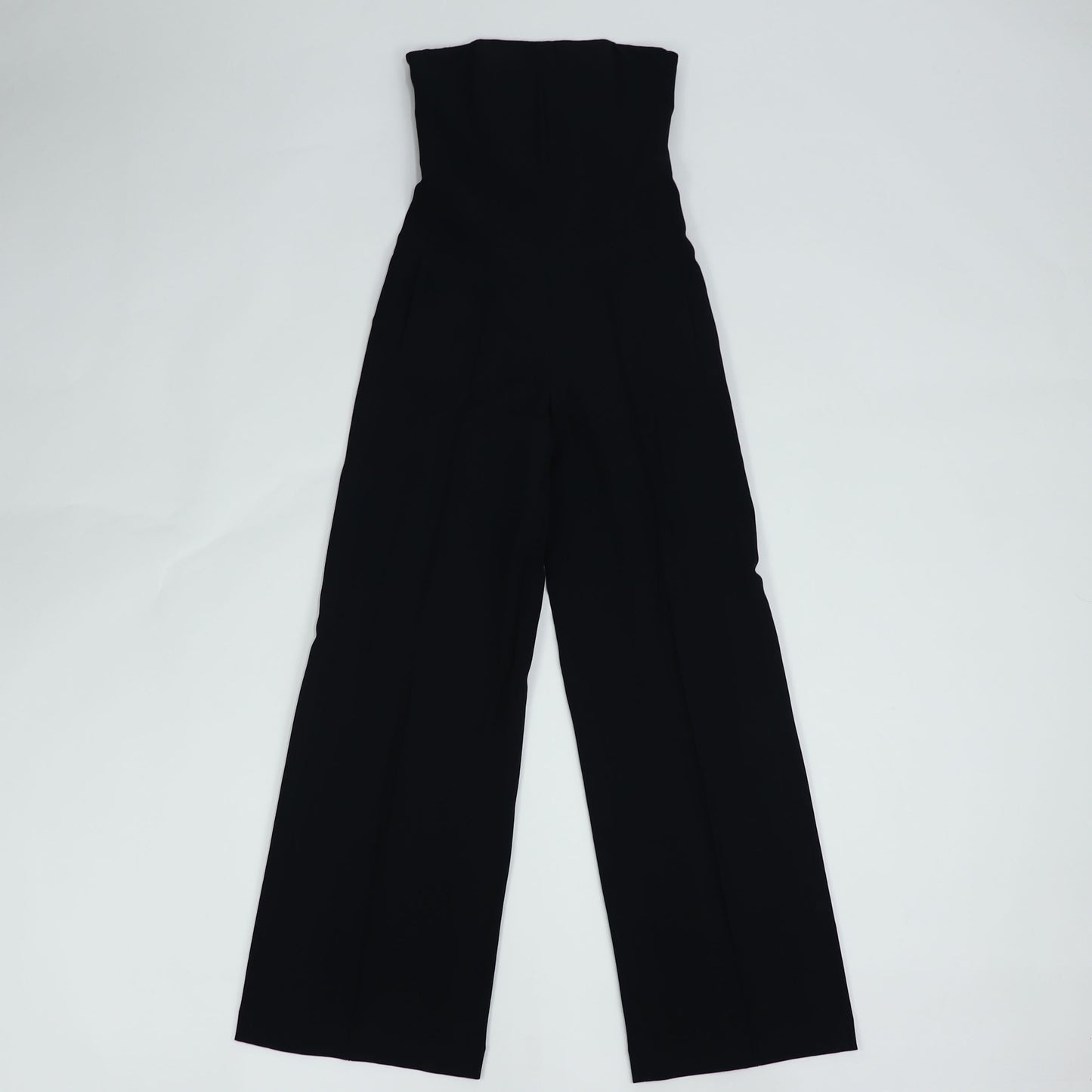 アミパリス FDR500.273 001 オールインワン パンツ