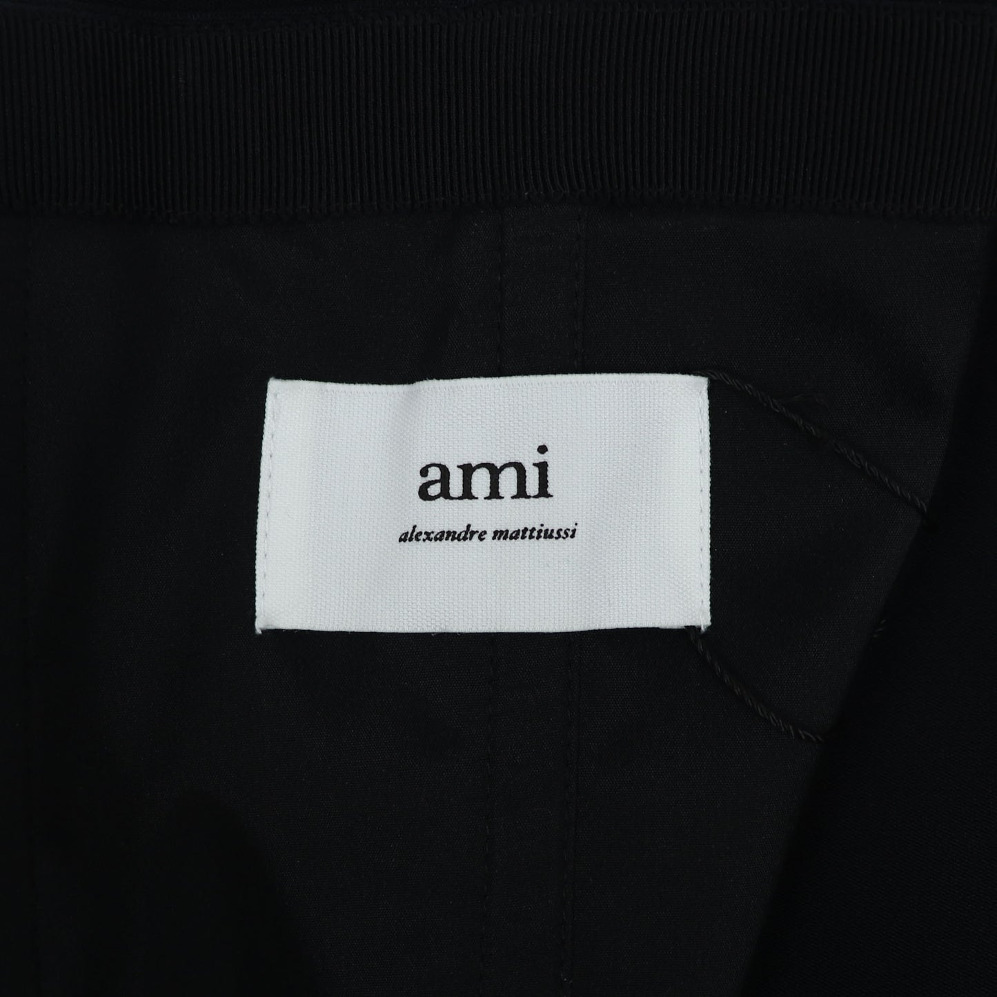 アミパリス FDR500.273 001 オールインワン パンツ