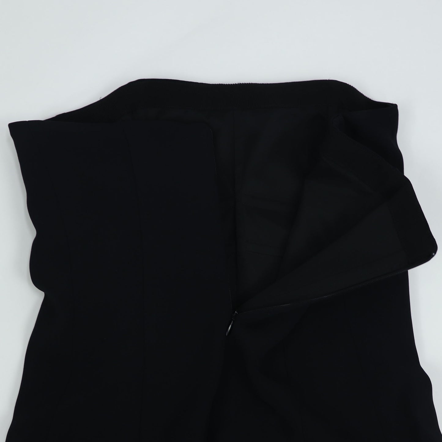 アミパリス FDR500.273 001 オールインワン パンツ