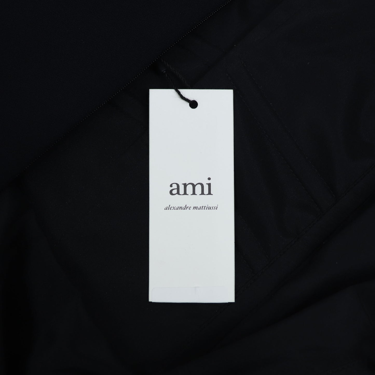 アミパリス FDR500.273 001 オールインワン パンツ