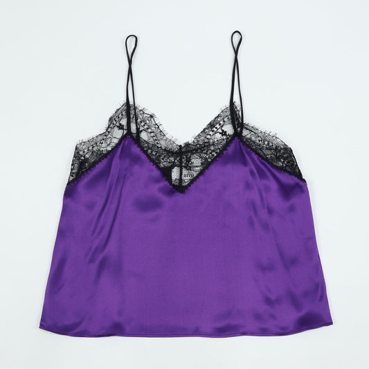 アミパリス キャミソール 500 レディース