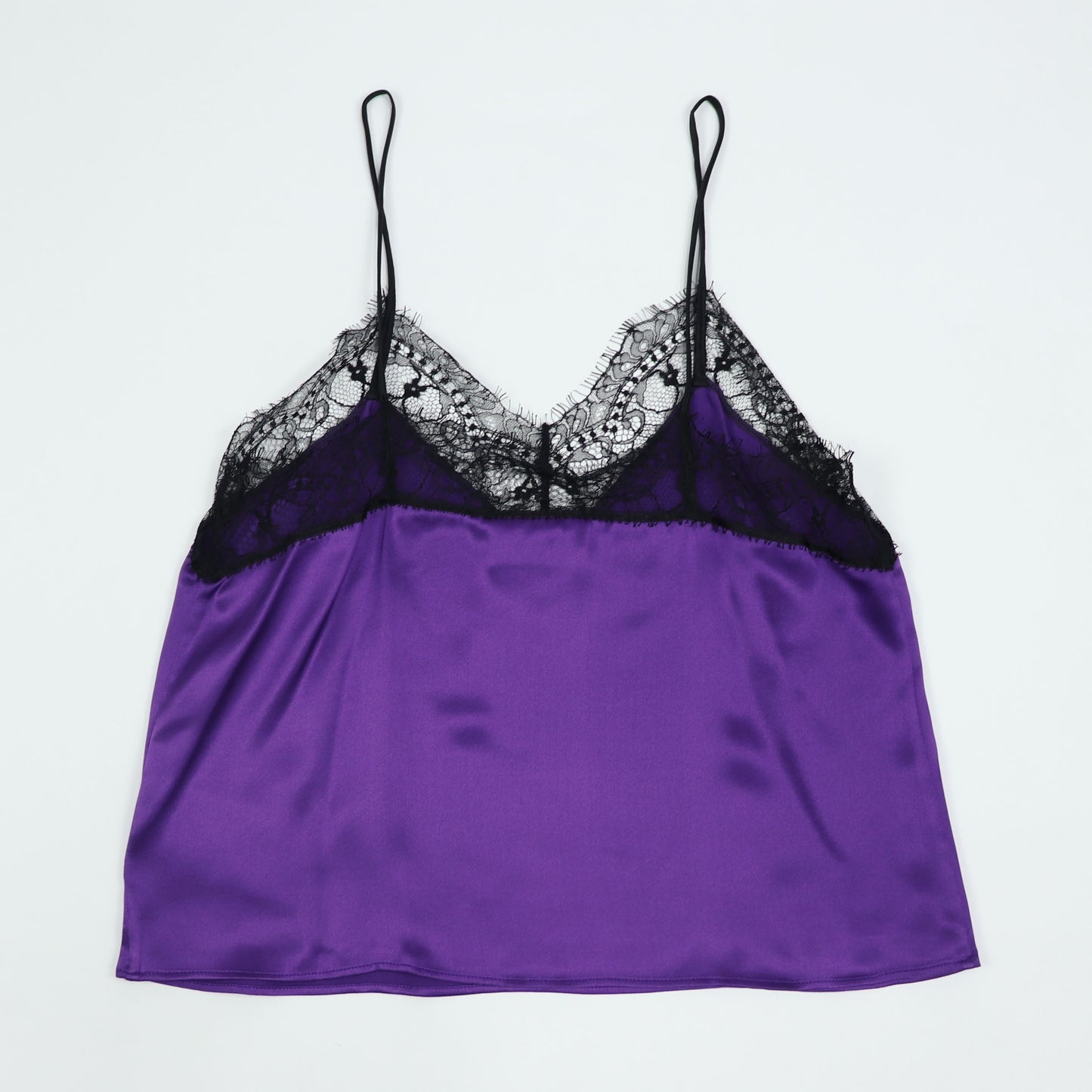 アミパリス キャミソール 500 レディース