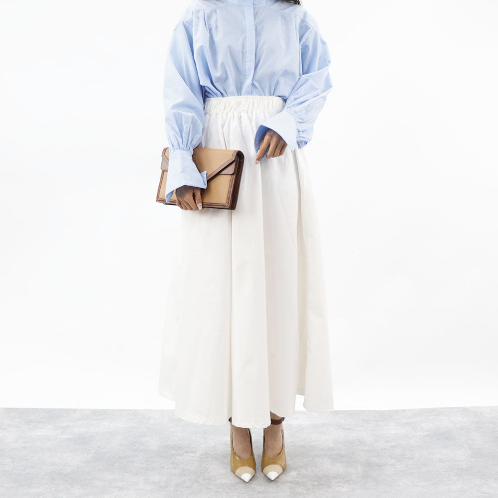 バーバリー パンプス ヒール 8020005 A1211 ブラウン系