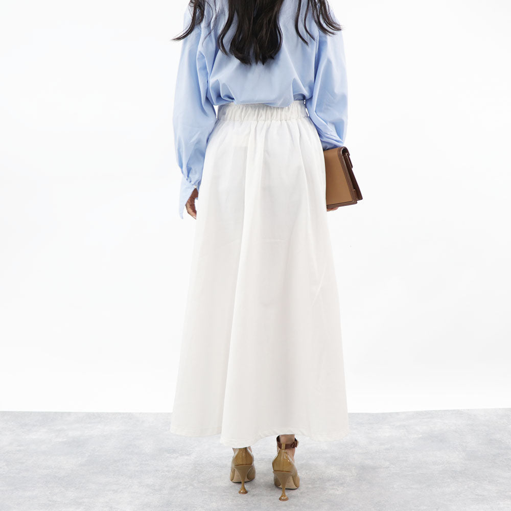 バーバリー パンプス ヒール 8020005 A1211 ブラウン系