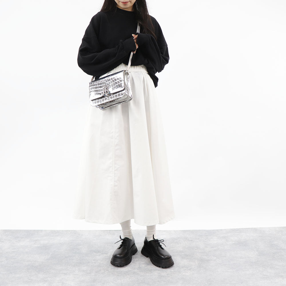 バーバリー レザーシューズ 8024800 A1189 ブラック