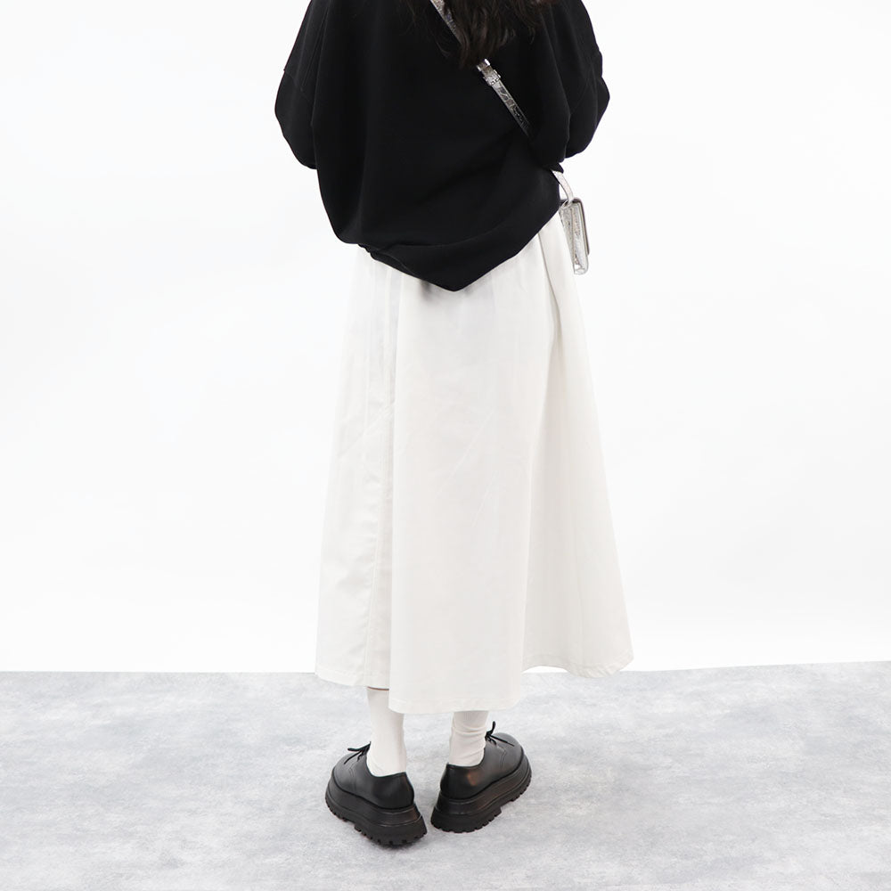 バーバリー レザーシューズ 8024800 A1189 ブラック