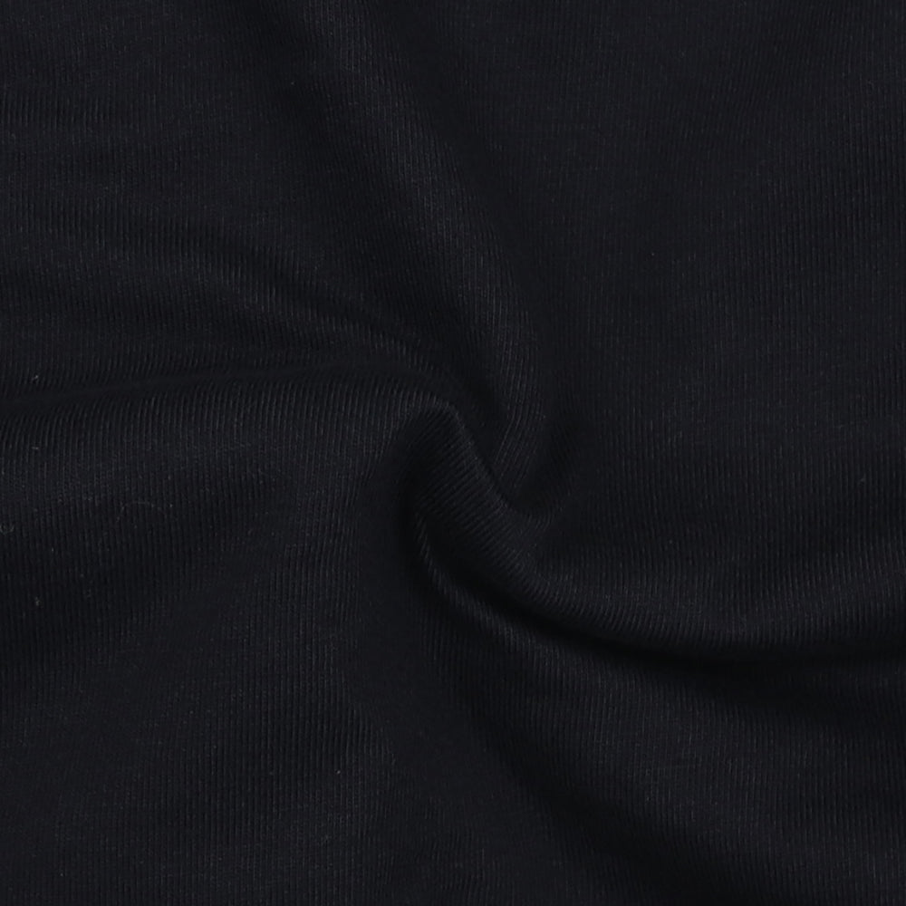 バレンシアガ COSY TRACKSUIT JACKET/フリースブルゾン