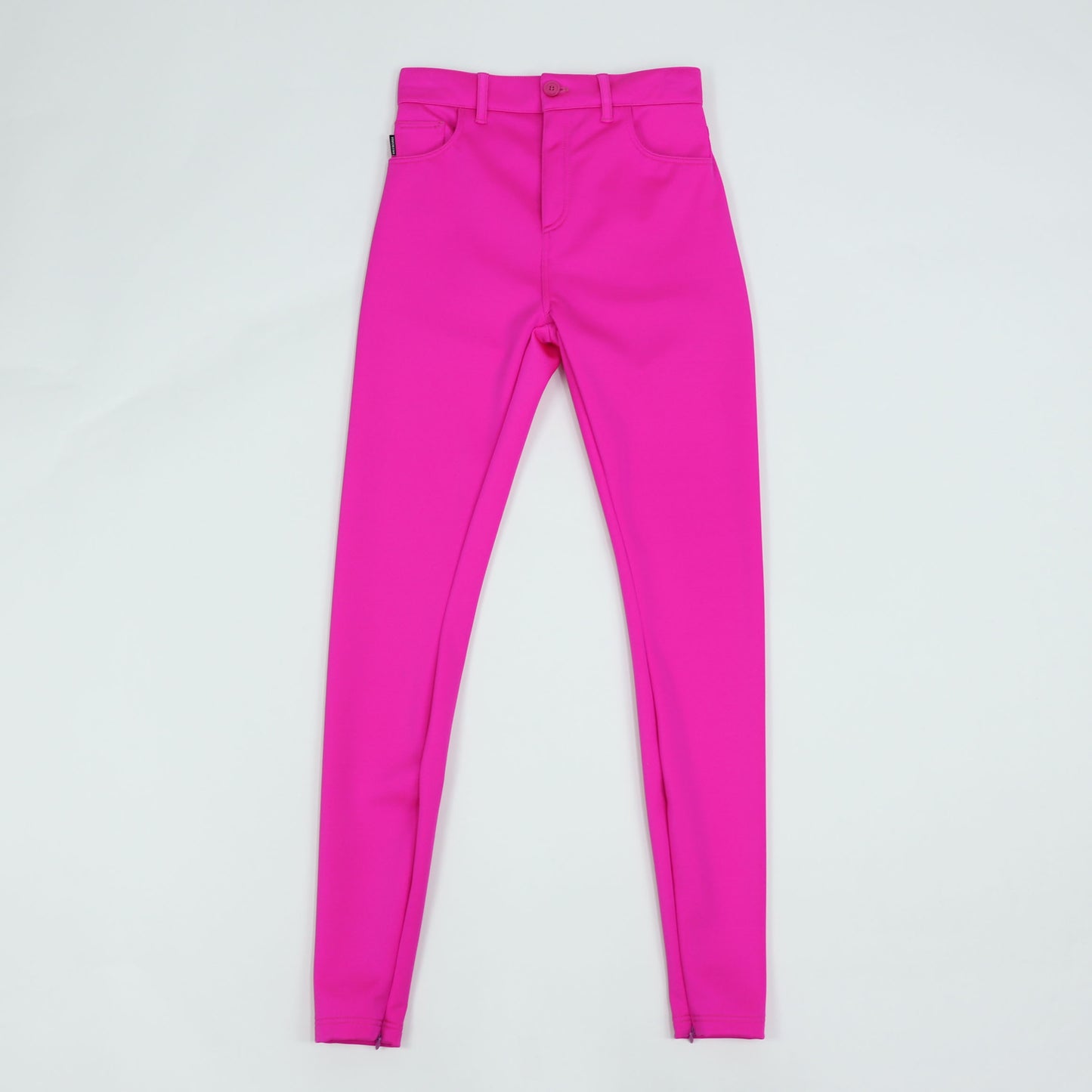 バレンシアガ 704752 TVK15 パンツ