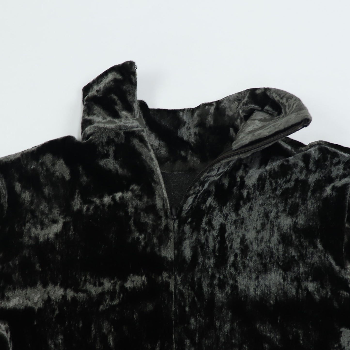 バレンシアガ  720016 TNQ13 2524  ドレス 2524