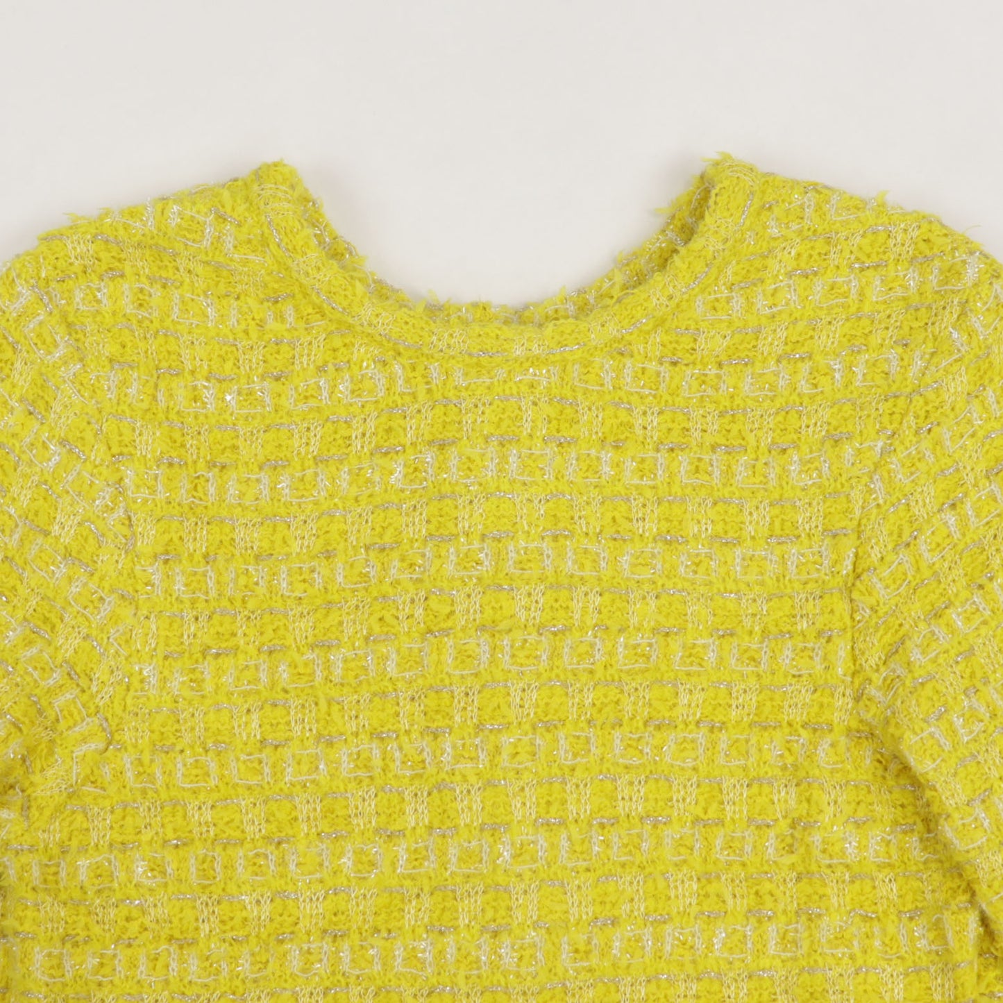 バレンシアガ 704556 T1650 7200 ワンピース