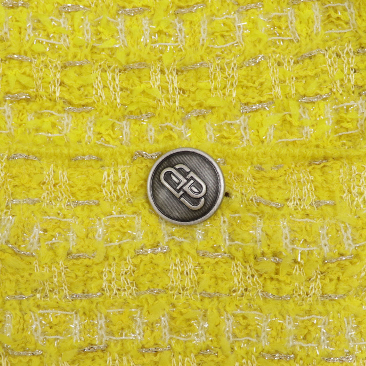 バレンシアガ 704556 T1650 7200 ワンピース