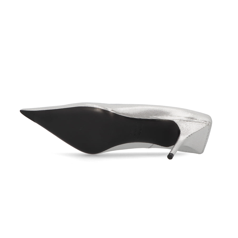 バレンシアガ BALENCIAGA 572879 WBB20 8100