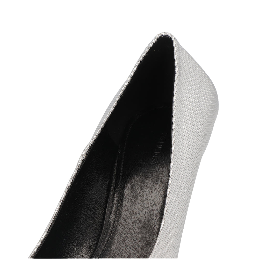 バレンシアガ BALENCIAGA 572879 WBB20 8100