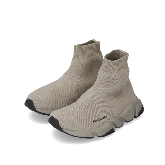 バレンシアガ BALENCIAGA 597425 スピード キッズ