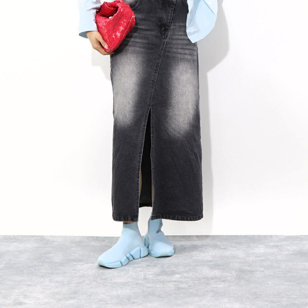 【訳あり】 バレンシアガ 617196 W2DB1 スピード