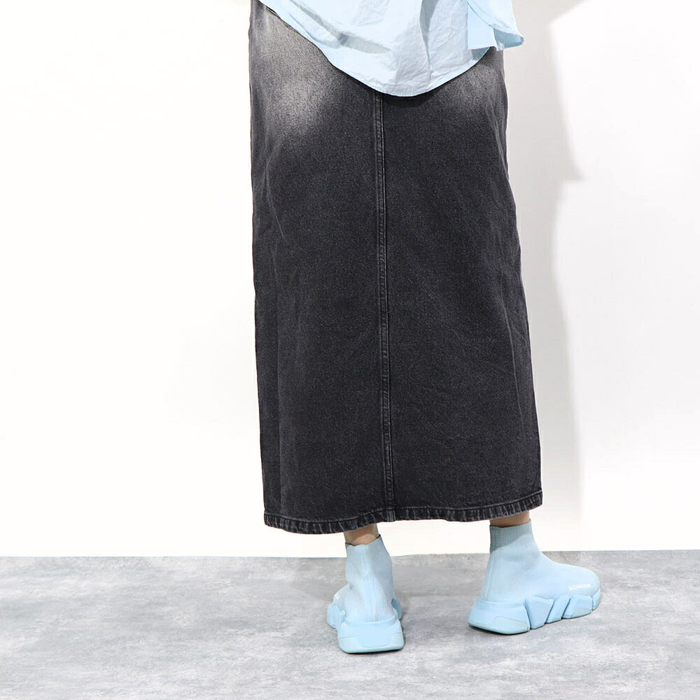 【訳あり】 バレンシアガ 617196 W2DB1 スピード