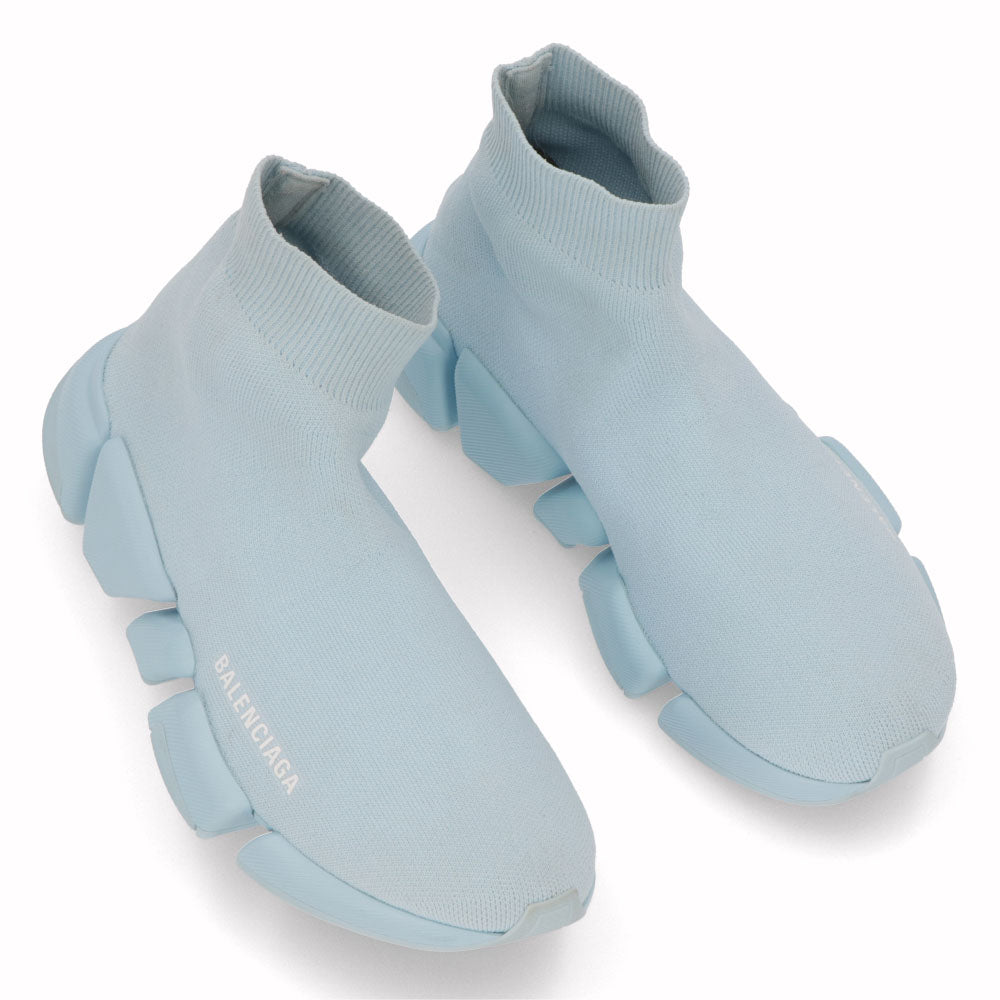 【訳あり】 バレンシアガ 617196 W2DB1 スピード