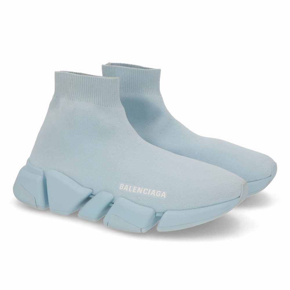 【訳あり】 バレンシアガ 617196 W2DB1 スピード