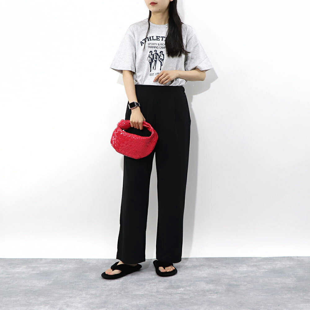 バレンシアガ BALENCIAGA 644777 W29Z0 1000