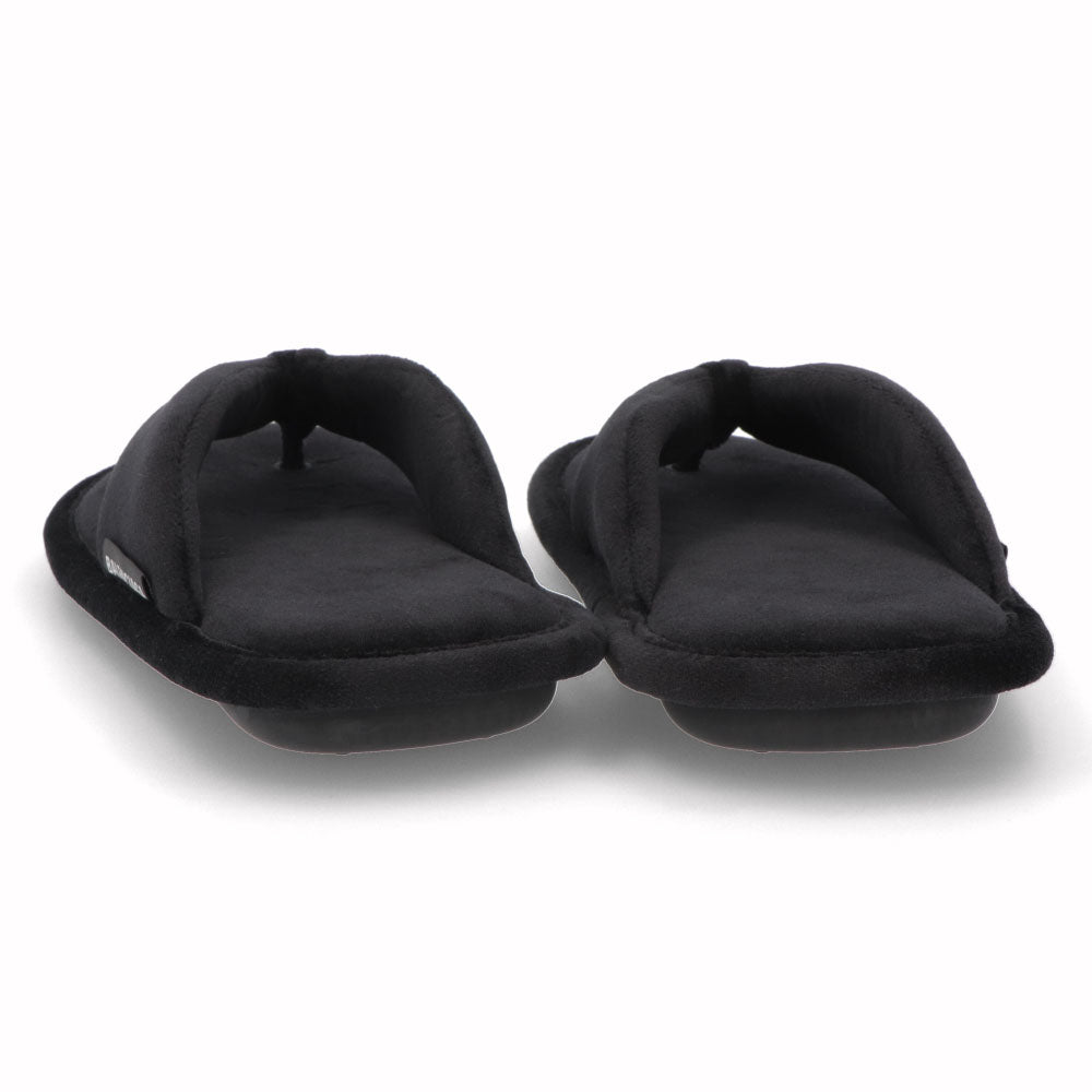 バレンシアガ BALENCIAGA 644777 W29Z0 1000