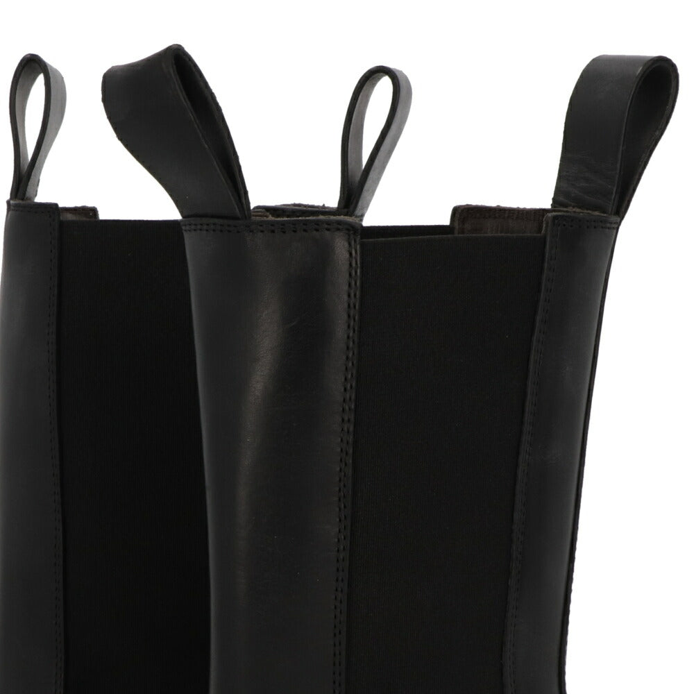 BOTTEGA VENETA ブーツ TIRE Chelsea Boots