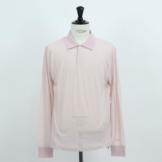 クリスチャンディオール 243J831A0800 ポロシャツ