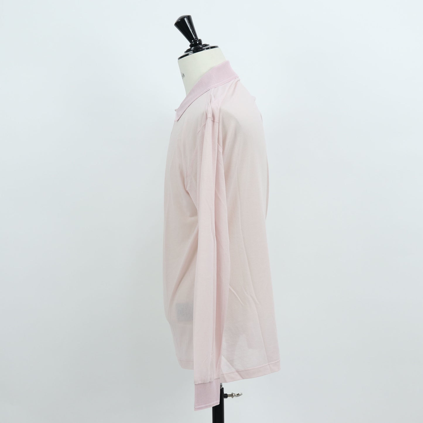 クリスチャンディオール CHRISTIAN DIOR 243J831A0800 484 シャツ/ポロシャツ 484 メンズ 新品