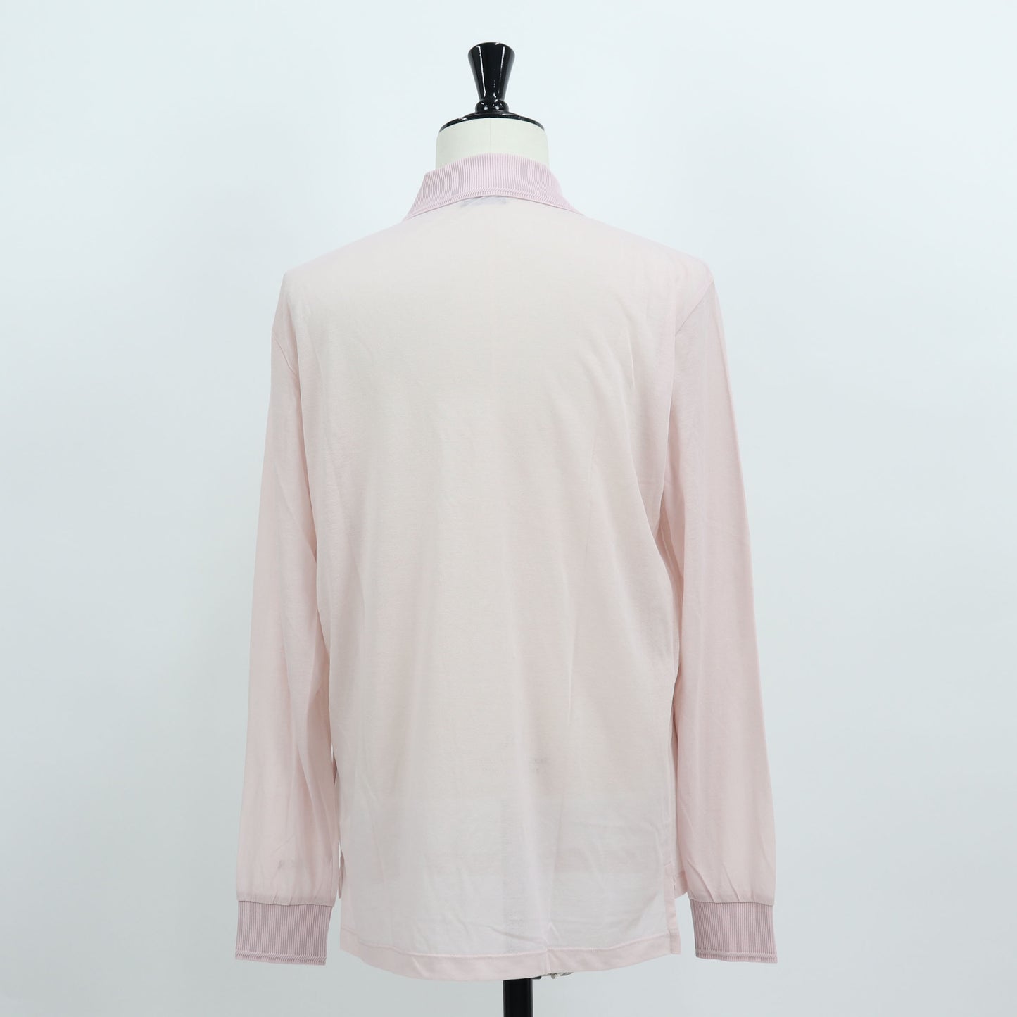 クリスチャンディオール CHRISTIAN DIOR 243J831A0800 484 シャツ/ポロシャツ 484 メンズ 新品