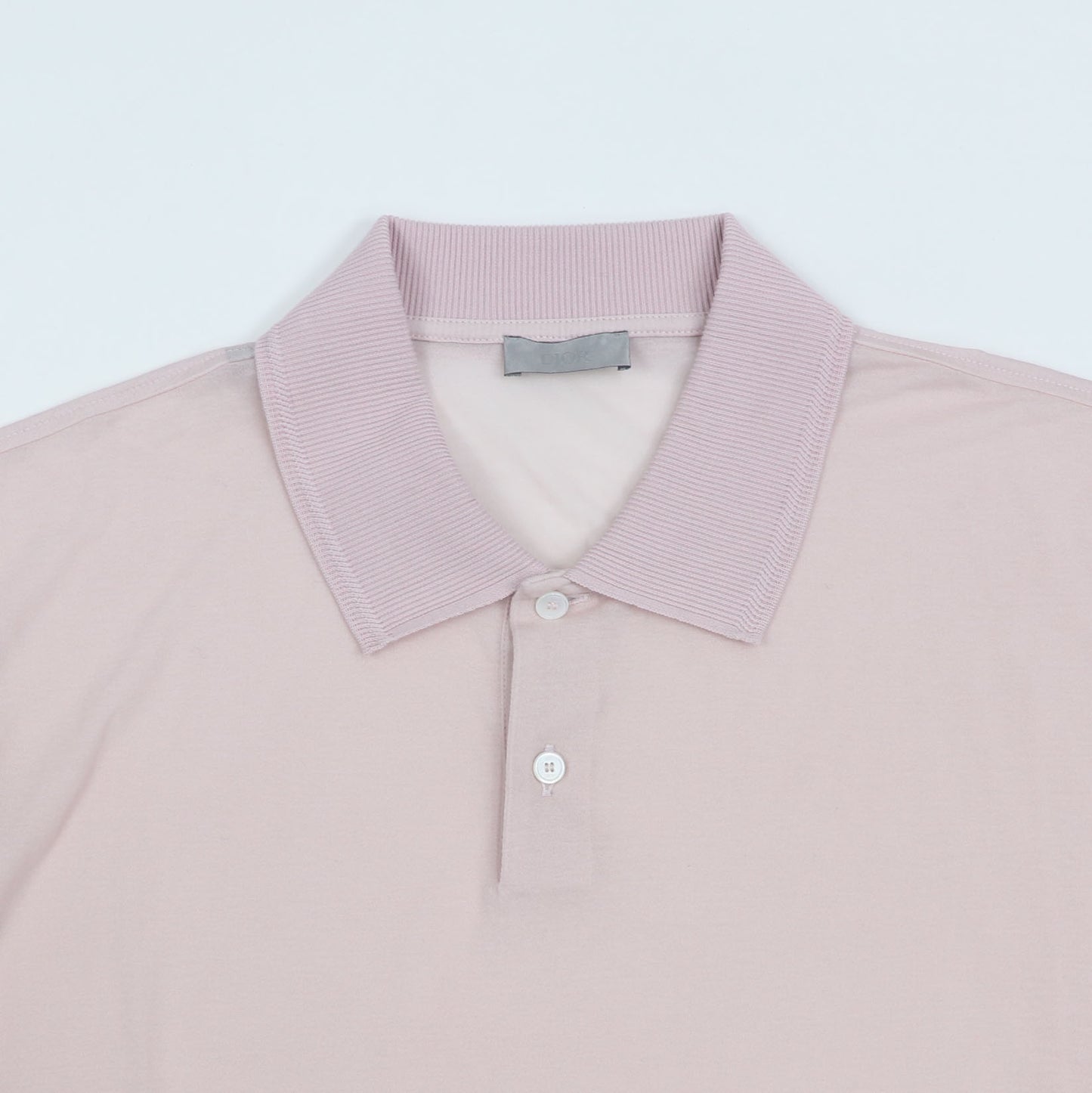 クリスチャンディオール CHRISTIAN DIOR 243J831A0800 484 シャツ/ポロシャツ 484 メンズ 新品