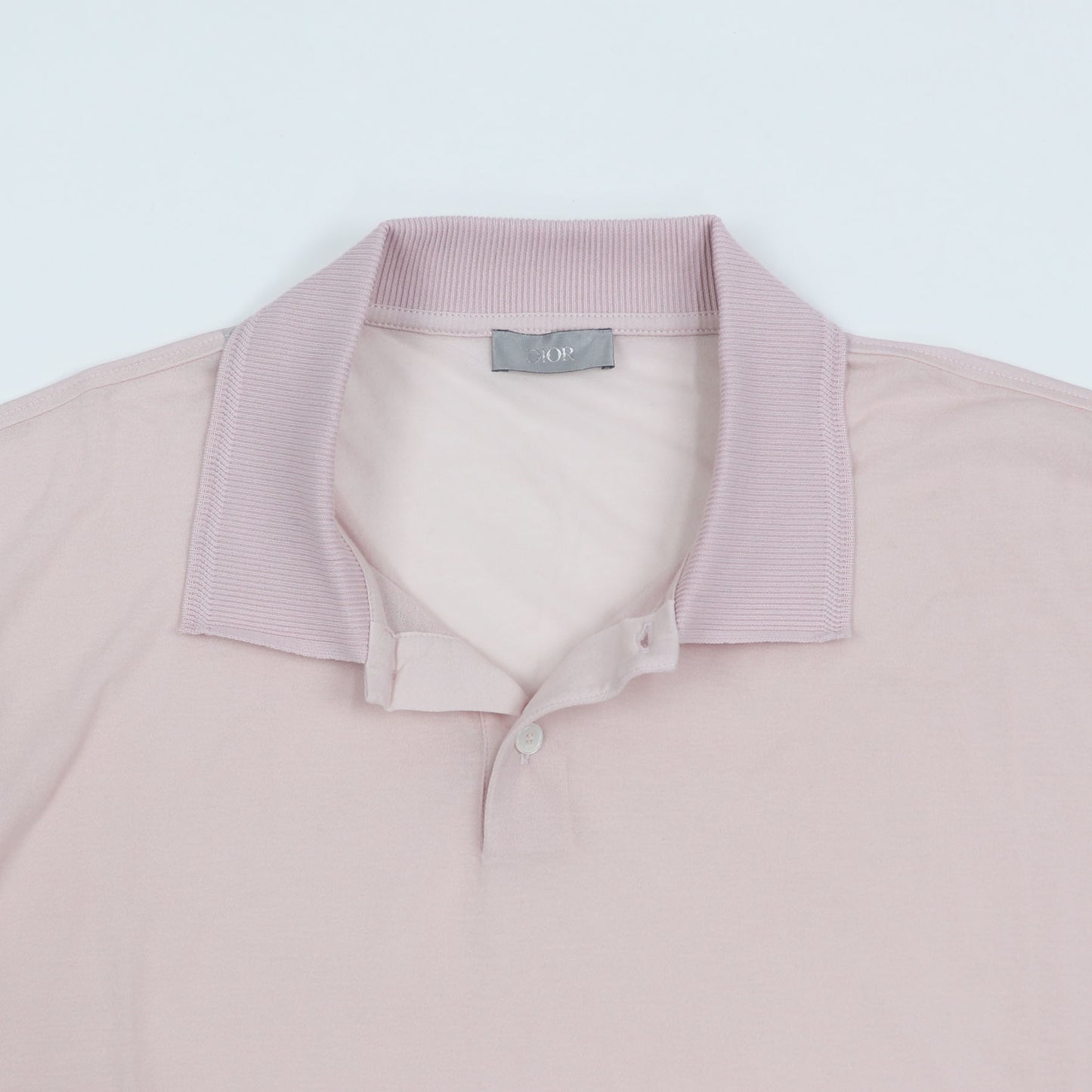 クリスチャンディオール CHRISTIAN DIOR 243J831A0800 484 シャツ/ポロシャツ 484 メンズ 新品