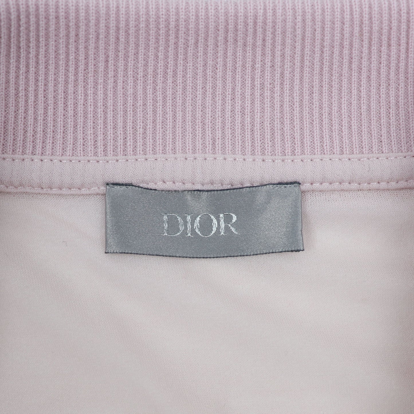 クリスチャンディオール CHRISTIAN DIOR 243J831A0800 484 シャツ/ポロシャツ 484 メンズ 新品