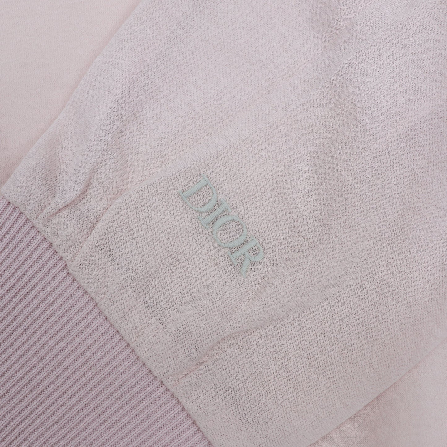 クリスチャンディオール CHRISTIAN DIOR 243J831A0800 484 シャツ/ポロシャツ 484 メンズ 新品