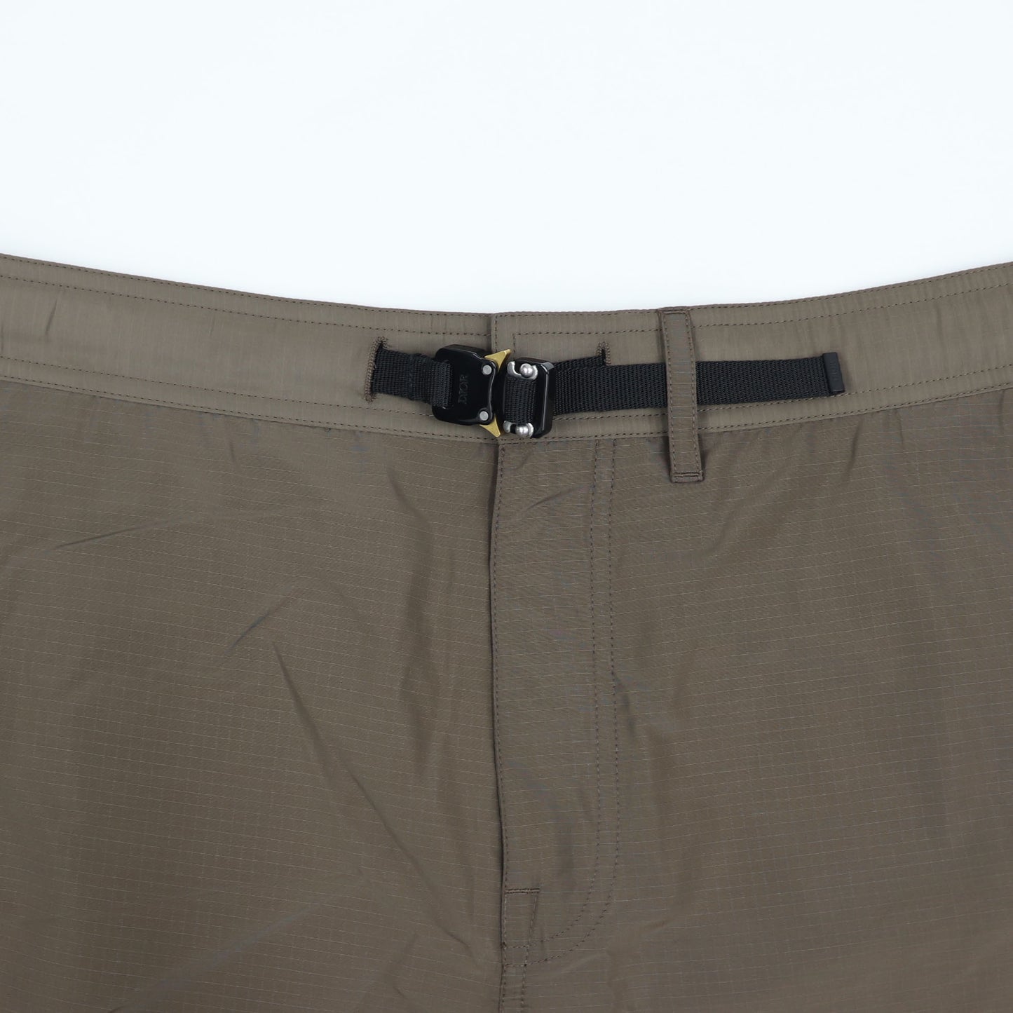 クリスチャンディオール 293C179A4717 730