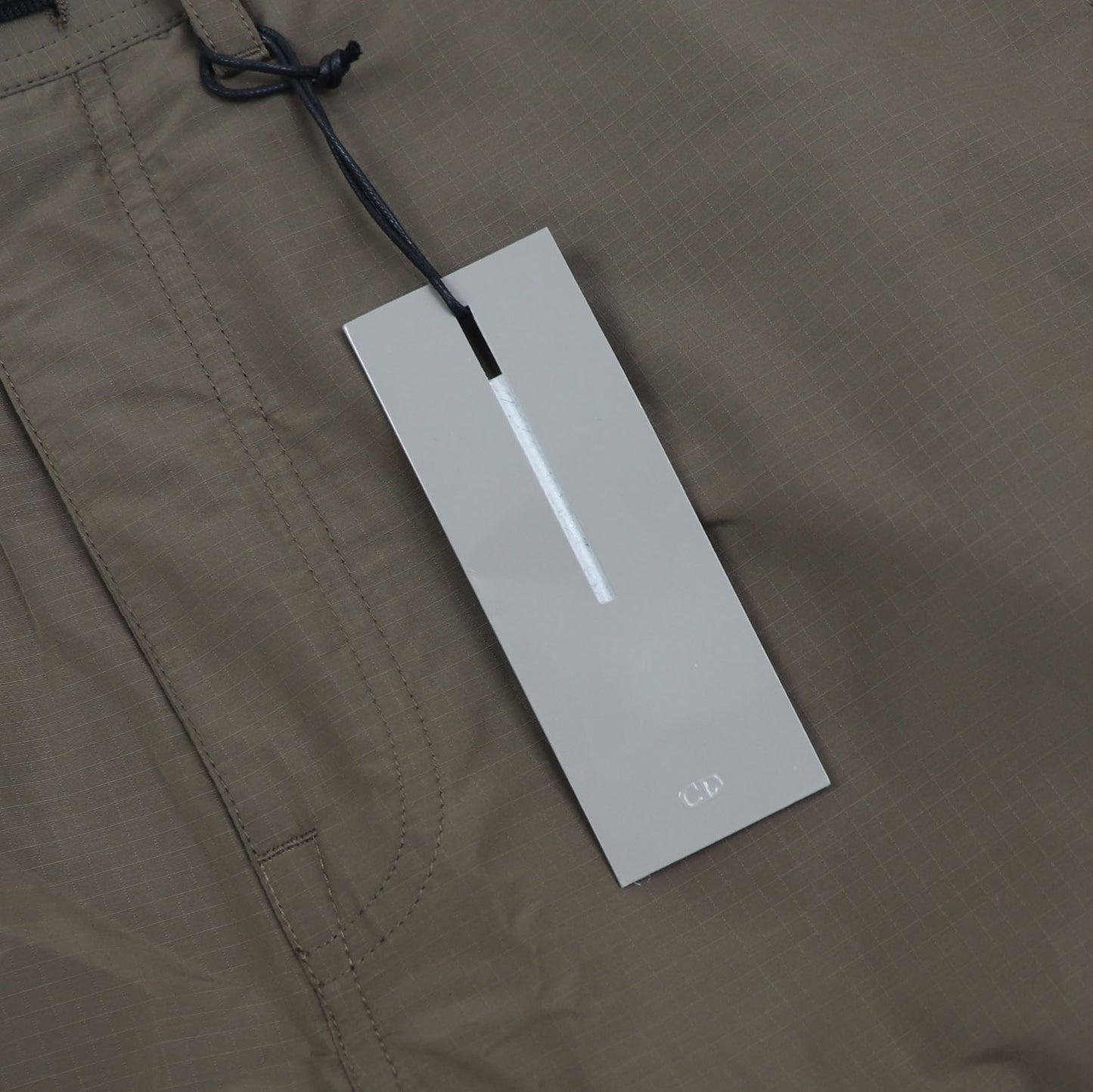 クリスチャンディオール 293C179A4717 730