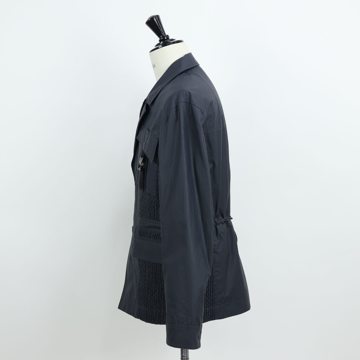 クリスチャン ディオール CHRISTIAN DIOR 293C276A5573 540 ジャケット 540 メンズ