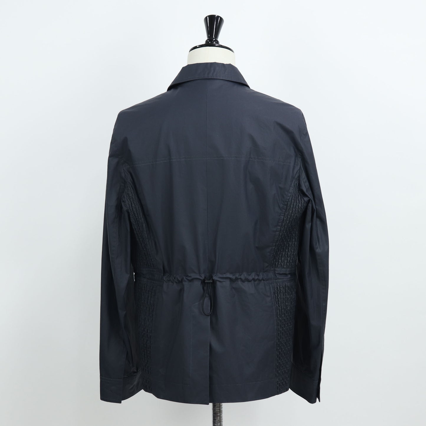 クリスチャンディオール 293C276A5573 540 ジャケット